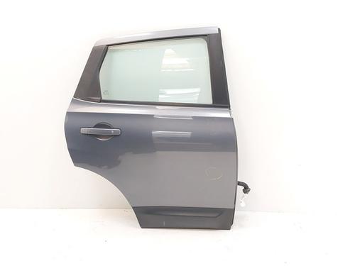 Dør højre bagtil Dør højre bagtil 33740871 33740871