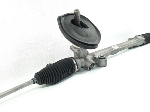 Steering rack FORD FIESTA VII (HJ, HF) 1.0 EcoBoost | BP19759689M22 