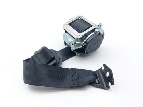 Used Rear left seatbelt Rear left seatbelt VW T-CROSS (C11, D31) 1.5 TSI (150 hp) 33740973 33740973