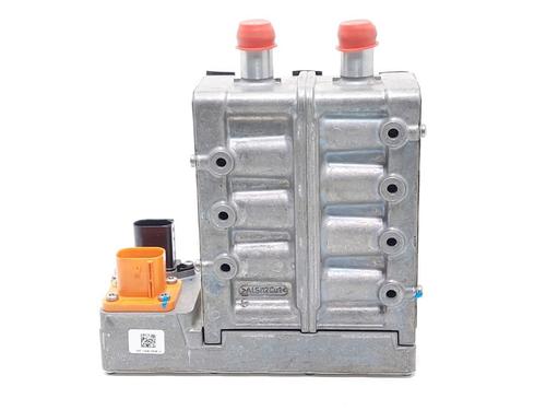 Used Other PORSCHE PANAMERA (970) 3.0 S E-Hybrid (380 hp) 30402625