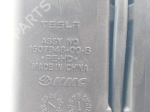 Sprinklertank TESLA MODEL Y (5YJY) EV | BP37222419C113 - Image 6