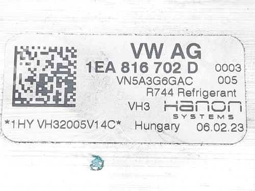Andre VW ID.5 (E39) Pro | BP30624136O1 