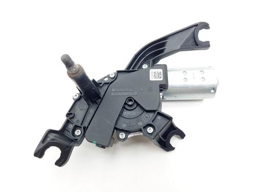 Rear wiper motor HYUNDAI i20 II (GB, IB) 1.4 | BP19763265M102 