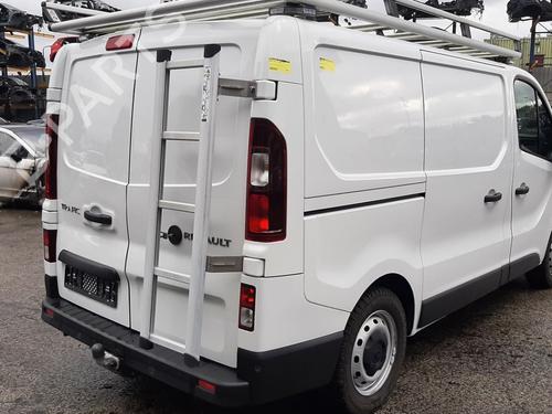 Right taillight RENAULT TRAFIC III Van (FG_) 2.0 dCi 110 (FGMW) | BP40046836C35 - Image 2