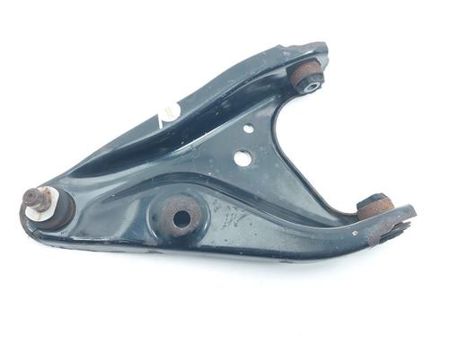 Used Left front suspension arm DACIA LODGY (JS_) 1.2 TCe (JSAY, JSM0) (115 hp) 22989493