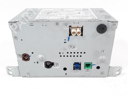 radio-volvo-s90-ii-234-d4-31466207-p31466207aa-2016-19751983 main image