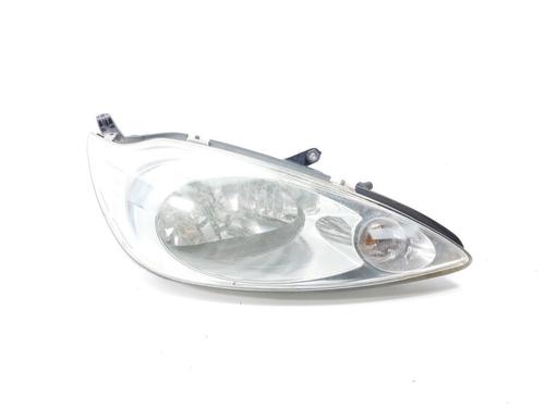 Right headlight FORD KA (RU8) 1.2 | BP32711061C29 - Image 2