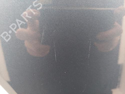Left rear fenders KIA NIRO II (SG2) 1.6 GDi Hybrid | BP29868979C43 
