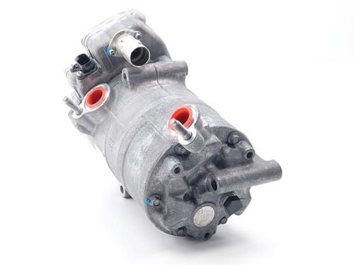 AC compressor LYNK & CO 01 PHEV | BP31306978M34 - Image 1