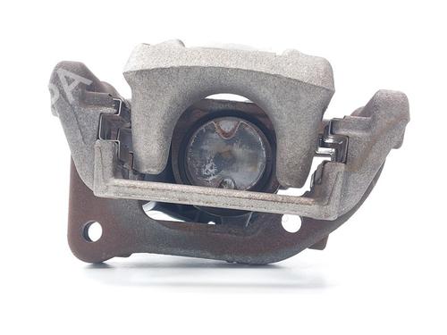 Used Left rear brake caliper PEUGEOT 308 SW III (FC_, FJ_, FR_, F4_, FN_) Hybrid 180 (F4DGXT) (181 hp) 31970276