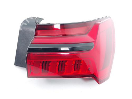 Right taillight AUDI A6 C8 Avant (4A5) 40 TDI Mild Hybrid | BP30027912C35 - Image 2