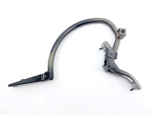 Used Hinge/Door check strap Hinge/Door check strap 38043697 38043697
