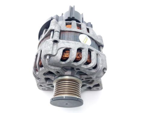 Alternator RENAULT CAPTUR I (J5_, H5_) 0.9 TCe 90 | BP39994493M7 - Image 2