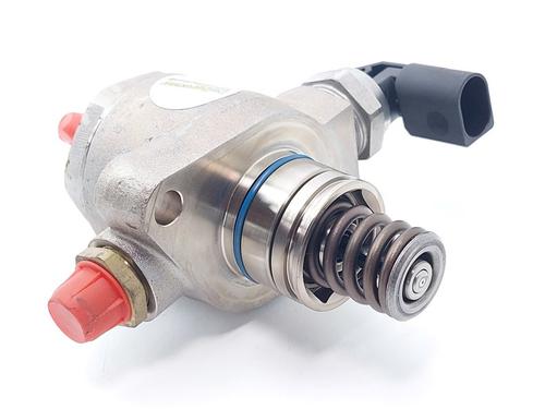 Injection pump SEAT LEON (5F1) 2.0 Cupra | BP38753569M78 - Image 2
