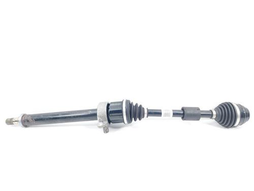 Used Right front driveshaft BMW 2 Gran Tourer (F46) 218 i (136 hp) 32198149