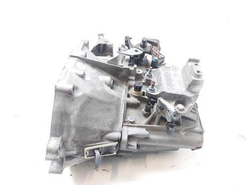 Gearbox PEUGEOT EXPERT Van (V_) 1.5 BlueHDi 100 | BP29373892M3 - Image 3
