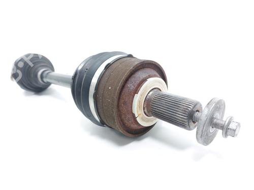 Left front driveshaft VOLVO XC90 II (256) T8 Hybrid AWD | BP29749966M38