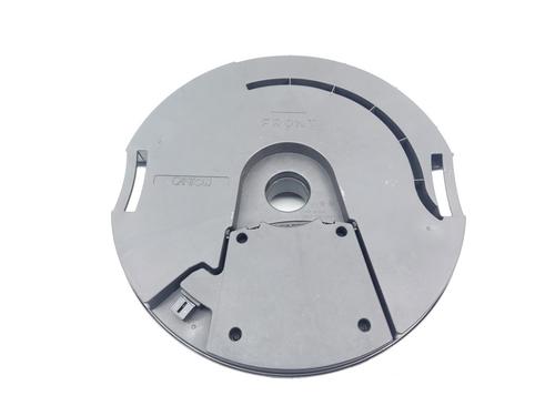 Modulo electronico Modulo electronico 38958645 38958645