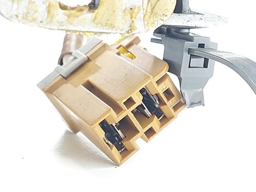 Lenksäule KIA PICANTO III (JA) 1.0 | BP32002092M21 