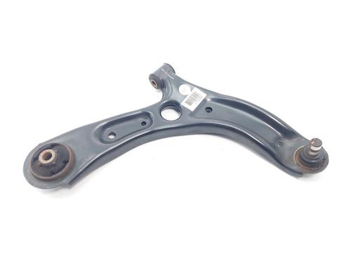 Used Right front suspension arm Right front suspension arm 38172860 38172860