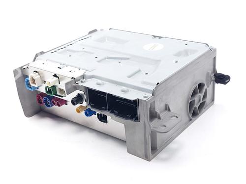 Control unit MERCEDES-BENZ GLA (H247) GLA 250 e (247.785) | BP39888423M11 - Image 2