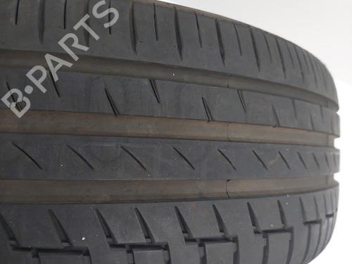 Rim RENAULT KADJAR (HA_, HL_) 1.2 TCe 130 (HLMR) | BP19771644C45