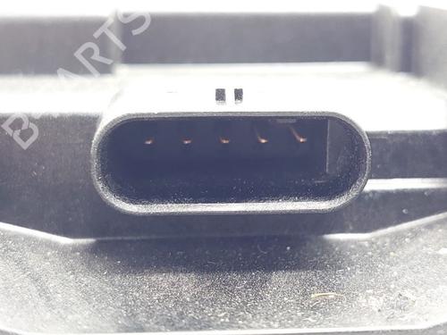 Batteri FORD FIESTA VII (HJ, HF) 1.0 EcoBoost mHEV ACTIVE | BP19764497E11 