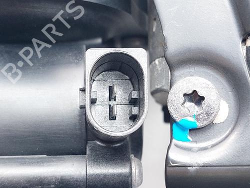 Compressor suspensão MERCEDES-BENZ GLC (X253) AMG 43 4-matic (253.964) | BP30623977M103