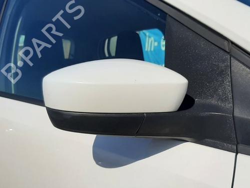 Used Right mirror Right mirror VW UP! (121, 122, BL1, BL2, BL3, 123) 1.0 (60 hp) 35996745 35996745