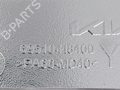 Fuel flap KIA STONIC (YB) 1.0 T-GDi Eco-Dynamics+ | BP28492844C131 