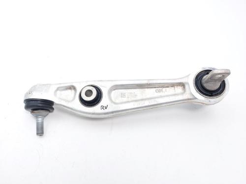 Used Right front suspension arm Right front suspension arm TESLA MODEL Y (5YJY) EV (299 hp) 36257157 36257157