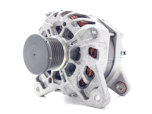 Used Alternator Alternator 39561873 39561873
