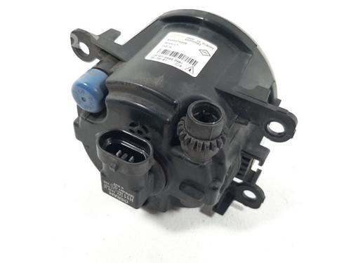 Right front fog light RENAULT TWINGO II (CN0_) 1.2 16V (CN0K, CN0V, CN0A) | BP34703196C31 - Image 2