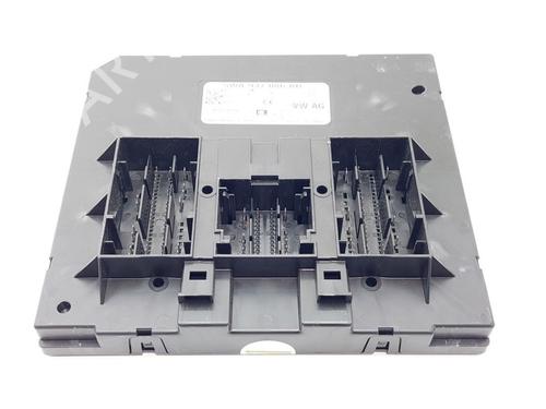 Control unit VW CADDY V Box Body/MPV (SBA, SBH) 2.0 TDi | BP25488722M11 - Image 2