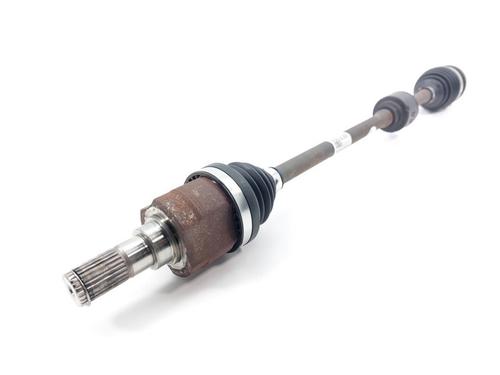 Right front driveshaft KIA PICANTO III (JA) 1.0 | BP32443323M39