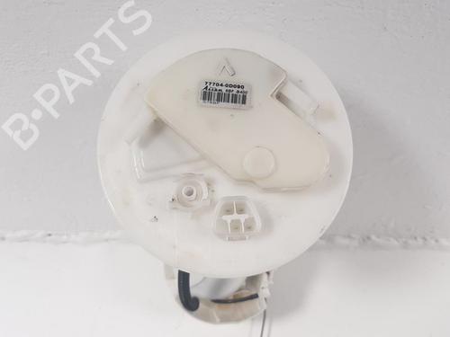 Fuel pump TOYOTA YARIS (_P13_) 1.5 Hybrid (NHP130_) | BP19754085M76 