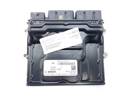 Control unit RENAULT MASTER IV Platform/Chassis BLUE DCI 170 | BP32785255M11  - Image 5