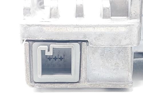 Camera VOLVO C40 (539) Recharge | BP36950163E14 - Image 3
