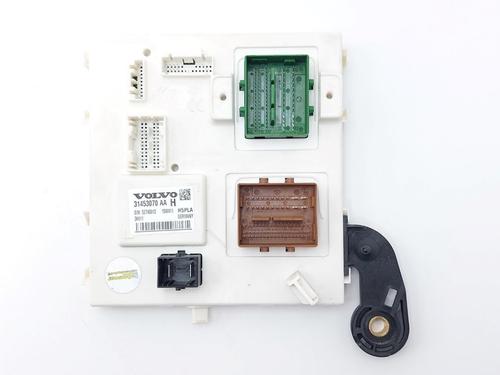 Autre VOLVO XC90 II (256) T8 Hybrid AWD (407 hp) 30275335