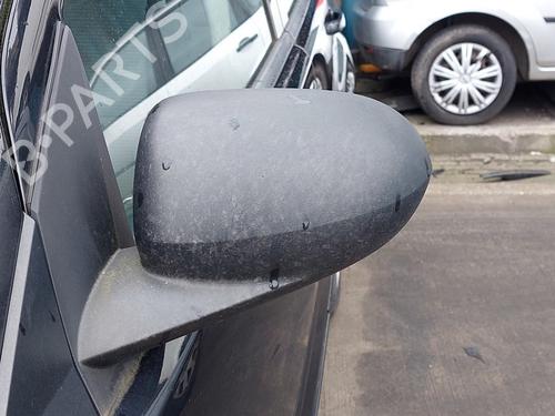 Bakspejl venstre DODGE CALIBER 1.8 (150 hp) 32443439