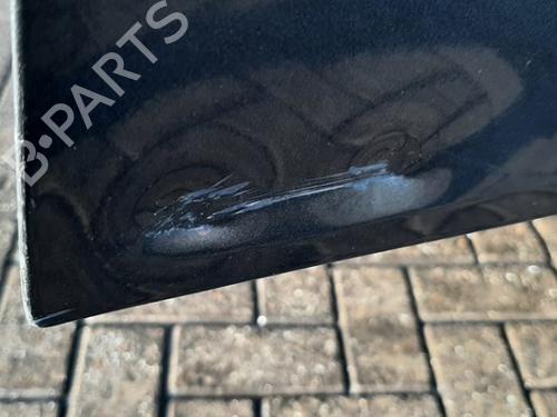 Tailgate FORD TRANSIT CUSTOM V362 Van (FY, FZ) 2.0 EcoBlue | BP31801105C6