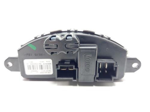 Heater resistor SKODA KAMIQ (NW4) 1.0 TSI | BP19765161M108 