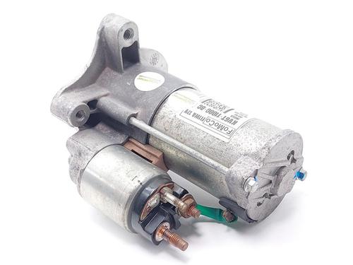 Starter FORD TRANSIT CONNECT V408 Box Body/MPV 1.5 EcoBlue | BP37761086M8 - Image 2