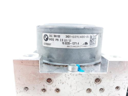 ABS pump BMW 2 Active Tourer (F45) 216 i | BP27476445M43 