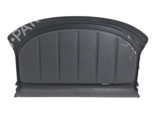 Rear parcel shelf CUPRA FORMENTOR (KM7, KMP) 1.5 TSI | BP36257241C85 - Image 2