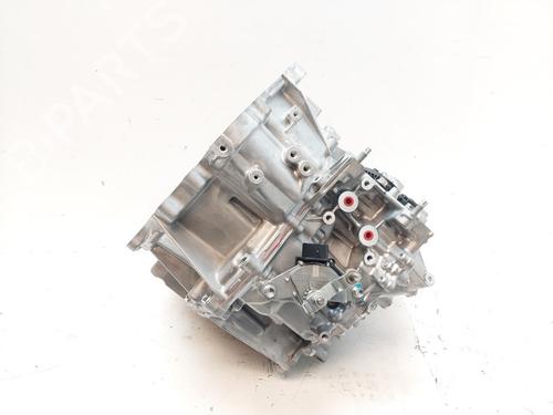 Gearbox TOYOTA YARIS CROSS (MXP_) 1.5 Hybrid | BP25448804M3 
