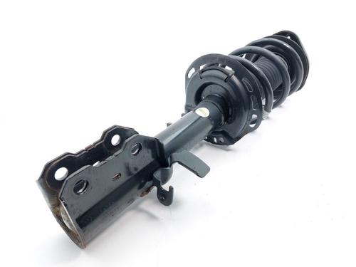 Right front shock absorber FORD KUGA III (DFK) 2.5 Duratec Plug-in-Hybrid | BP36257296M17 - Image 3