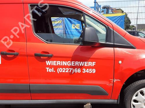 right-front-door-ford-transit-connect-v408-box-bodympv-2013-37760636 main image