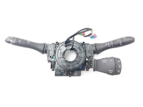 Used Steering column stalk RENAULT GRAND SCÉNIC IV (R9_) 1.5 dCi 110 (R9A3) (110 hp) 29954624