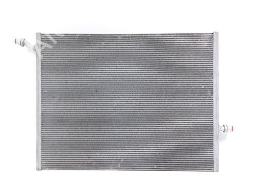 Køler MERCEDES-BENZ GLC (X253) AMG 43 4-matic (253.964) (367 hp) 30402632